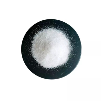 115-130 Yumuşatma Noktası ASA Acrylonitrile Styrene Acrylate With Tg 45C