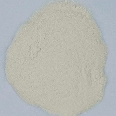 Yüksek Kaliteli Beyaz To Light Yellow Powder Polyquaternium-10 CAS 68610-92-4 Kişisel Bakım Ürünleri İçin