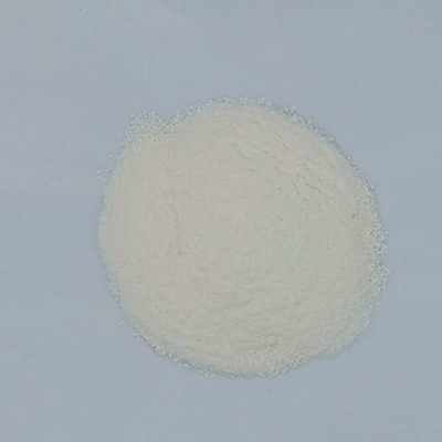 Yüksek Kaliteli Beyaz To Light Yellow Powder Polyquaternium-10 CAS 68610-92-4 Kişisel Bakım Ürünleri İçin