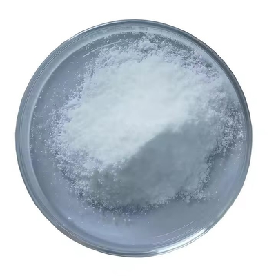 Yüksek Kaliteli Beyaz To Light Yellow Powder Polyquaternium-10 CAS 68610-92-4 Kişisel Bakım Ürünleri İçin