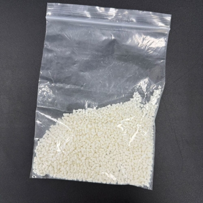 % 99 saflığı olan Tolyltriazole (TTA), beyaz granül veya toz, metaller için antitrust ve korozyon inhibitörü olarak kullanılır.