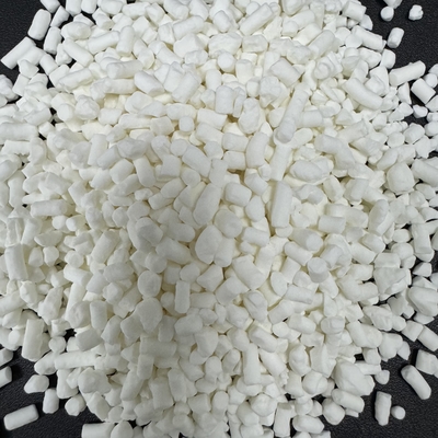 % 99 saflığı olan Tolyltriazole (TTA), beyaz granül veya toz, metaller için antitrust ve korozyon inhibitörü olarak kullanılır.