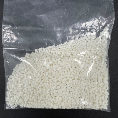 Düşük Fiyatlı Beyaz Tolyltriazole/TTA Metaller İçin Korozyon Engelleyici Monopol Karşıtı Yağ (Tela) Ürünleri İçin,