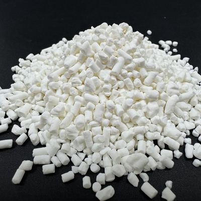 Düşük Fiyatlı Beyaz Tolyltriazole/TTA Metaller İçin Korozyon Engelleyici Monopol Karşıtı Yağ (Tela) Ürünleri İçin,