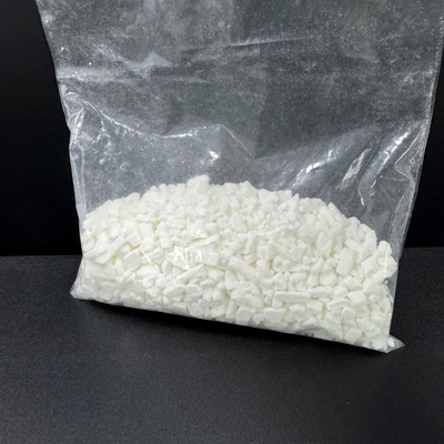 %99 Yüksek Saflıklı CAS 95-14-7 Fabrikadan Benzotriazol