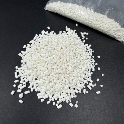 Yüksek Kaliteli Tolytriazole TTA Yağlama Katkı maddesi için