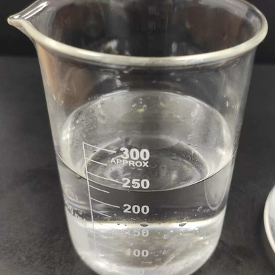 Yüksek Kaliteli %99 Tri Butyl Fosfat CAS 126-73-8 Ester ve Kimyasal Reagent Boya Katkı maddesi için Türleri