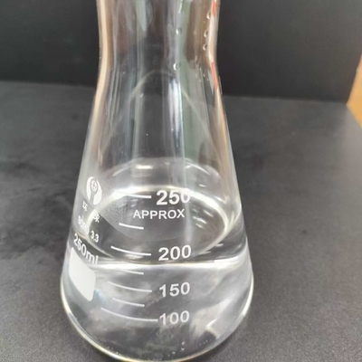 98 dakikalık kolay Hidroliz Kondansiyon Silane Koplama Ajanı 570 Sıvı Surfactant Polysiloxane Doymamış Poliester Comp