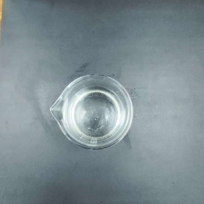 98 dakikalık kolay Hidroliz Kondansiyon Silane Koplama Ajanı 570 Sıvı Surfactant Polysiloxane Doymamış Poliester Comp