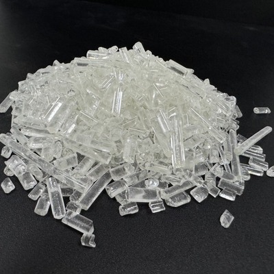 Su bazlı plastikler ve akrilik reçinalı baskı lakları BAW-563