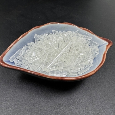 Su bazlı plastikler ve akrilik reçinalı baskı lakları BAW-563