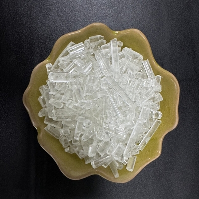 Su bazlı plastikler ve akrilik reçinalı baskı lakları BAW-563