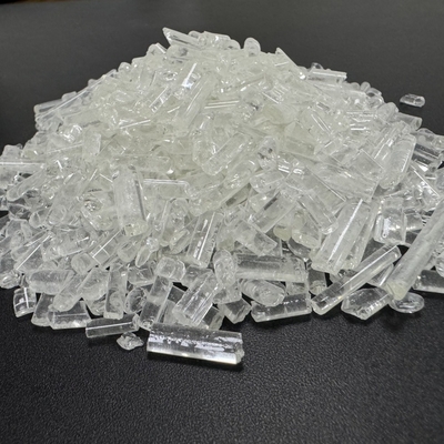 BAW-575 Su bazlı Akrilik reçine ile çevre dostu formülasyonlar için düşük VOC içeriği