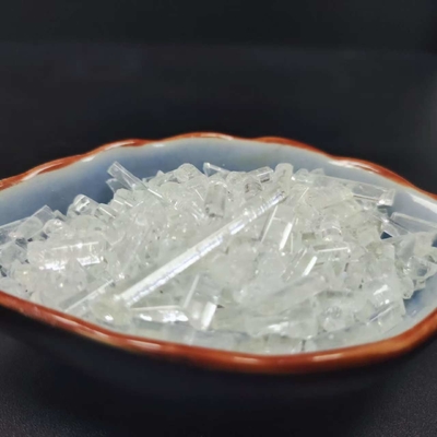 Su bazlı katı akrilik reçine BAW-575 Pigmentleri öğütmek, gleksografik baskı ve su baskı mürekkebi için tiren