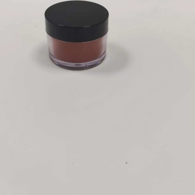 Demir Oksit Mürekkep Pigmenti Kırmızı Toz Görünüm Boya Kullanımı Asfalt Deri Keramik Pigment Tipi Renk Tozu