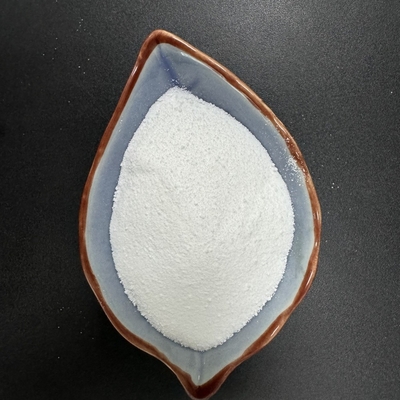Mowital B16H Polyvinyl Butyral PVB reçineye benzer Tekstil baskı ve dokunulmamış yapıştırıcı için