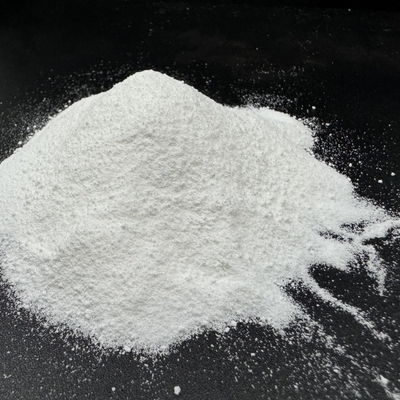Polymer Ürün Kaplama ve Baskı İçin Düşük Viskoz Polyvinyl Butyral (PVB) reçine