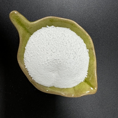Polymer Ürün Kaplama ve Baskı İçin Düşük Viskoz Polyvinyl Butyral (PVB) reçine