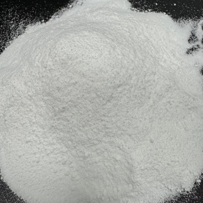 Mürekkep yapışkanı için Mowital B16H Polyvinyl Butyral (PVB) reçineye benzer