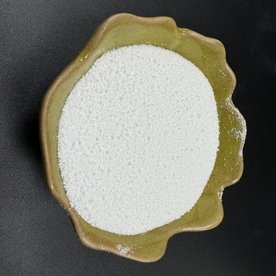 Mürekkep yapışkanı için Mowital B16H Polyvinyl Butyral (PVB) reçineye benzer
