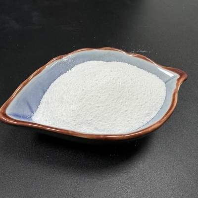 Mürekkep yapışkanı için Mowital B16H Polyvinyl Butyral (PVB) reçineye benzer