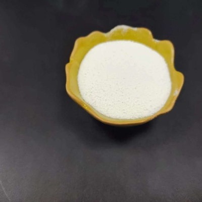 Yüksek Termoplastik Katı Akrilik reçine BA-HV Yangına dayanıklı kaplama tozu görünümü için sentetik poliester