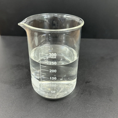 CAS 126-71-6 Tri-İzobutil Fosfat, köpürme karşıtı bir ajan olarak Beton Boya Kimyasalları