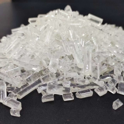 BAW-569 Su bazlı katı akrilik reçine su bazlı plastik mürekkep gravür yazı mürekkepleri için