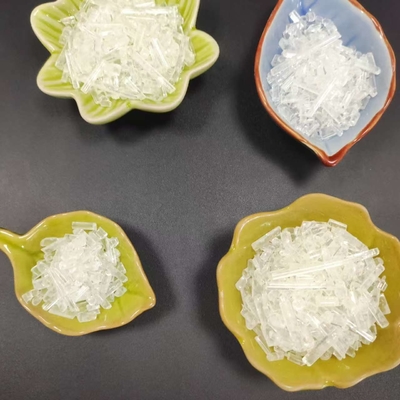 BAW-569 Su bazlı katı akrilik reçine su bazlı plastik mürekkep gravür yazı mürekkepleri için