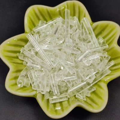 BAW-569 Su bazlı katı akrilik reçine su bazlı plastik mürekkep gravür yazı mürekkepleri için
