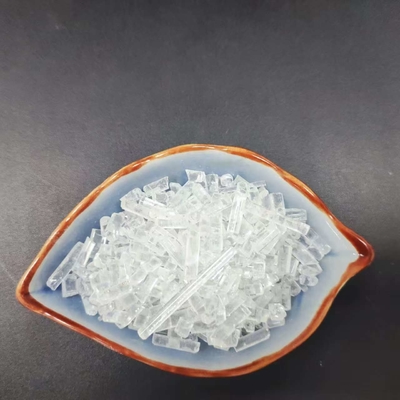 BAW-569 Su bazlı katı akrilik reçine su bazlı plastik mürekkep gravür yazı mürekkepleri için