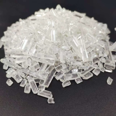 BAW-569 Su bazlı katı akrilik reçine su bazlı plastik mürekkep gravür yazı mürekkepleri için