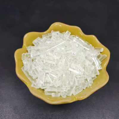 BAW-569 Su bazlı katı akrilik reçine su bazlı plastik mürekkep gravür yazı mürekkepleri için