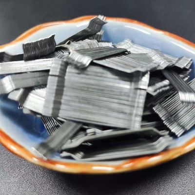 Galvanizli Çelik Elyaf Kağıtlı Son Tip Yol Otoyol Eğitimi Köprü Tünel Havaalanı Liman Demiryolu Yatak