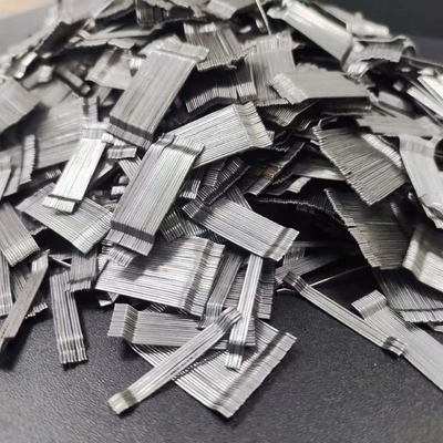 Galvanizli Çelik Elyaf Kağıtlı Son Tip Yol Otoyol Eğitimi Köprü Tünel Havaalanı Liman Demiryolu Yatak