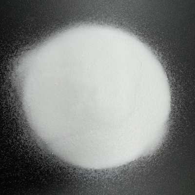 Yol işaretleme boyaları için yüksek klorlu polietilen uyumlu termoplastik toprak akrilik reçine BA-HV