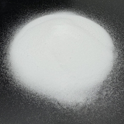 Yol işaretleme boyaları için yüksek klorlu polietilen uyumlu termoplastik toprak akrilik reçine BA-HV