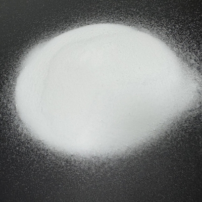 Yol işaretleme boyaları için yüksek klorlu polietilen uyumlu termoplastik toprak akrilik reçine BA-HV