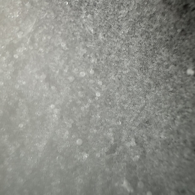 Yol işaretleme boyaları için yüksek klorlu polietilen uyumlu termoplastik toprak akrilik reçine BA-HV