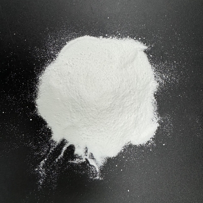 BA-725 Plastik boya ve PVC mürekkepleri için iyi yapışkanlık ve sararma olmayan termoplastik katı akrilik reçine
