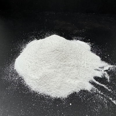 BA-725 Plastik boya ve PVC mürekkepleri için iyi yapışkanlık ve sararma olmayan termoplastik katı akrilik reçine
