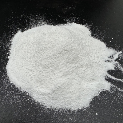 BA-725 Plastik boya ve PVC mürekkepleri için iyi yapışkanlık ve sararma olmayan termoplastik katı akrilik reçine