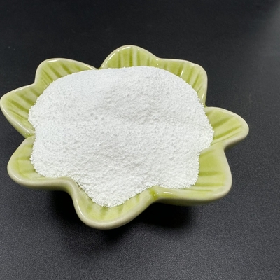 BA-725 Plastik boya ve PVC mürekkepleri için iyi yapışkanlık ve sararma olmayan termoplastik katı akrilik reçine