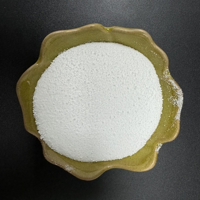 BA-725 Plastik boya ve PVC mürekkepleri için iyi yapışkanlık ve sararma olmayan termoplastik katı akrilik reçine