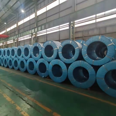 Yüksek Kalite 1860MPa Güç Düzeyi İnşaat Endüstrisi için Çelik Tel