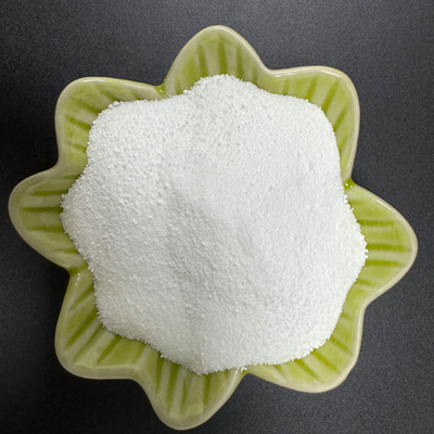 Klorlu kauçuk veya yüksek klorlu polietilen termoplastik katı akrilik reçine ile iyi uyumluluk