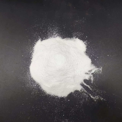 Klorlu kauçuk veya yüksek klorlu polietilen termoplastik katı akrilik reçine ile iyi uyumluluk