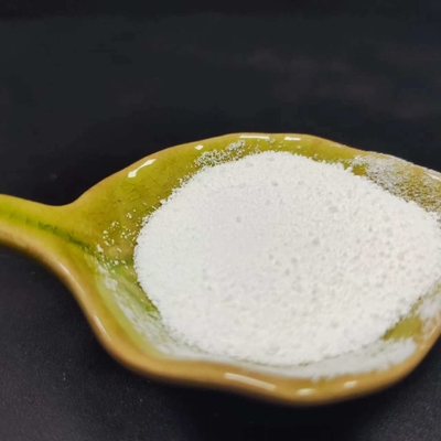 Klorlu kauçuk veya yüksek klorlu polietilen termoplastik katı akrilik reçine ile iyi uyumluluk