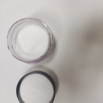Beyaz Bir Düzenli Toz Nano Titanyum Dioksit BA-05 Araba Boyaları ve UV Karşıtı