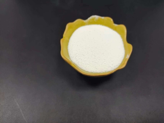 Nano Titanyum Dioksit Otomobil Rengi için Nano TiO2 - Boya Değiştirme BA-05
